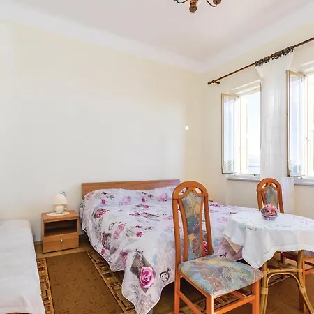 1 Bedroom Lovely In 洛夫兰