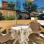 Lejlighed 1 Bedroom Lovely In *