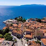 Lejlighed 1 Bedroom Lovely In Lovran