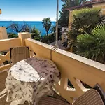 Lejlighed 1 Bedroom Lovely In