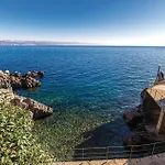 1 Bedroom Lovely In Lovran